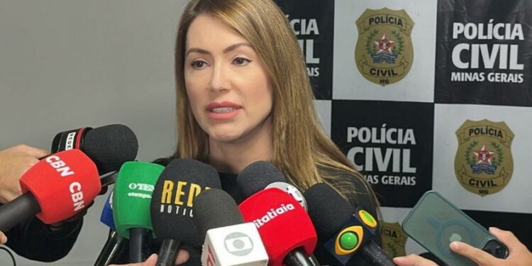 ‘Só parou de me abusar porque não conseguia mais ter ereção’, diz vítima de pastor suspeito de abuso