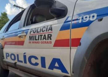 Homem que estuprava adolescentes e pagava por ‘indicações’ de novas vítimas é preso em Belo Horizonte