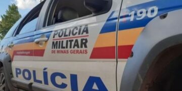 Homem que estuprava adolescentes e pagava por ‘indicações’ de novas vítimas é preso em Belo Horizonte