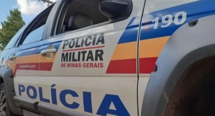 Homem que estuprava adolescentes e pagava por ‘indicações’ de novas vítimas é preso em Belo Horizonte