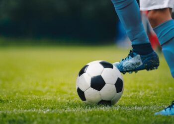 Confira o Edital para Patrocínio do Campeonato Ruralzão 2025