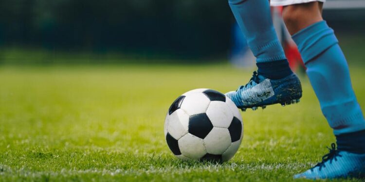 Confira o Edital para Patrocínio do Campeonato Ruralzão 2025