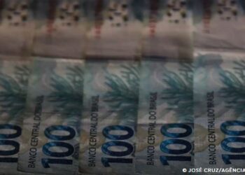 Focus: mercado reduz expectativa de inflação em 2025 para 5,51%