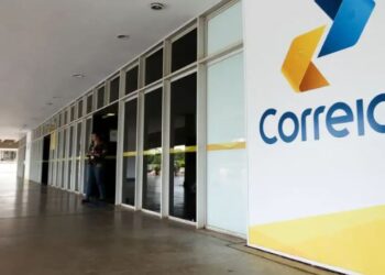 Atendimento presencial a vítimas de fraudes do INSS começa no dia 30