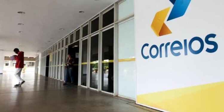 Atendimento presencial a vítimas de fraudes do INSS começa no dia 30