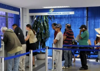 Fraude no INSS: Procon-MG orienta aposentados e pensionistas a evitarem novos golpes