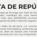 Agente de Trânsito é ameaçada por condutor em Formiga; Prefeitura emite nota de repúdio