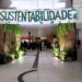 Feira Cultural do colégio Unifor celebra a sustentabilidade como tema central