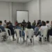 Serviço de Inspeção Municipal realiza reunião estratégica para fortalecimento dos processos sanitários em Formiga