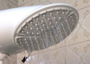 Com chegada do frio, Cemig orienta consumidores sobre economia de energia