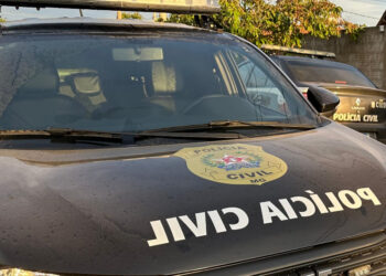 Polícia Civil conclui inquérito sobre violência doméstica em Divinópolis