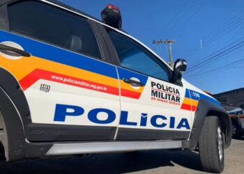 Homem que estava desaparecido é encontrado morto em ribeirão em Itaúna