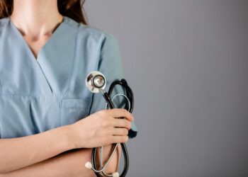 Prefeitura de Formiga convida profissionais da Enfermagem para tarde especial de homenagens