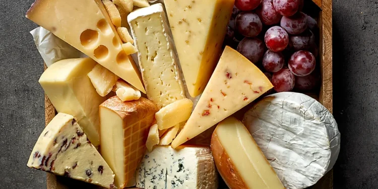 Cicanastra realiza apresentação sobre inspeção municipal e boas práticas para açougues em Córrego Fundo