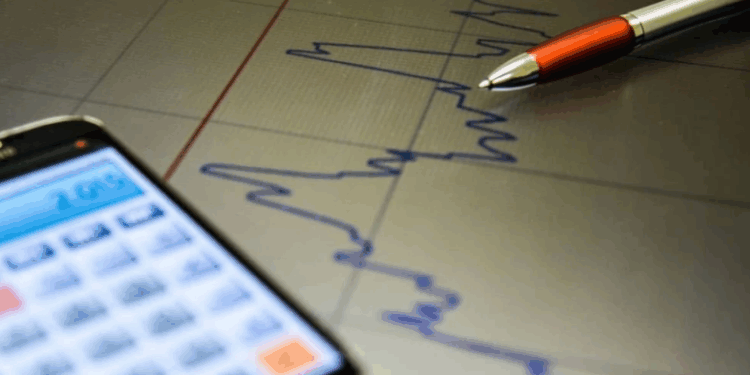 PIB do Brasil cresce 1,4% no primeiro trimestre de 2025