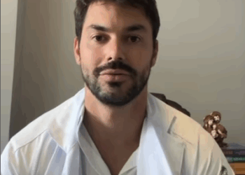 Córrego Fundo lança projeto para prevenção e tratamento da obesidade