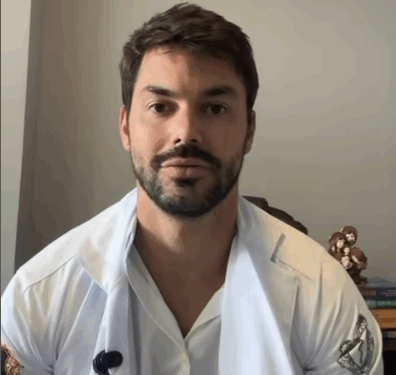 Córrego Fundo lança projeto para prevenção e tratamento da obesidade