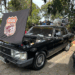 9º Encontro de Carros Antigos é realizado em Formiga neste domingo