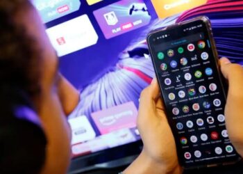 STF decide que redes devem ser responsabilizadas por conteúdos ilegais