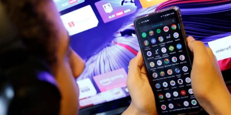 STF decide que redes devem ser responsabilizadas por conteúdos ilegais