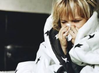 Minas Gerais está em alerta para declínio de temperatura, onda de frio e tempo seco