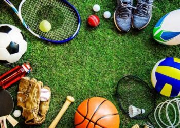 Censo Esportivo de Formiga: participação dos atletas é fundamental para o fortalecimento das políticas públicas