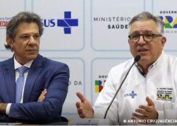 Hospitais privados poderão abater dívidas por atendimento ao SUS