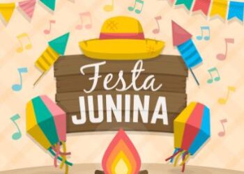 Associação do Rosa Mística realizará Festa Junina beneficente em prol do Dia das Crianças; saiba como doar