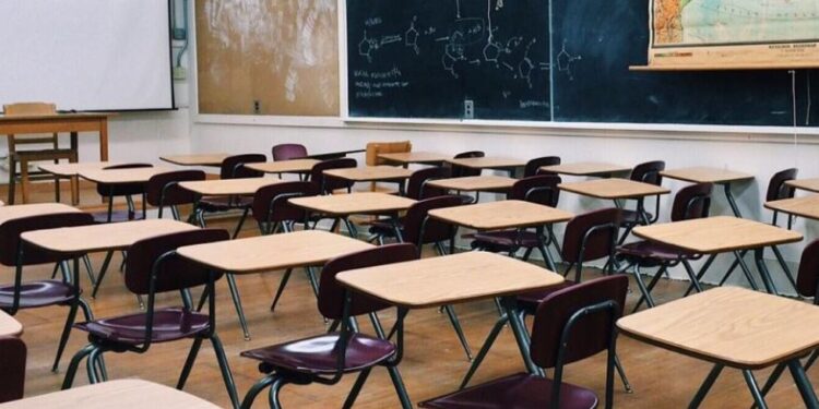 MEC publica edital do Prouni do 2º semestre; inscrição começa dia 30