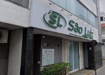 Com a chegada do frio, Laboratório São Luís oferece exames para reforçar a saúde