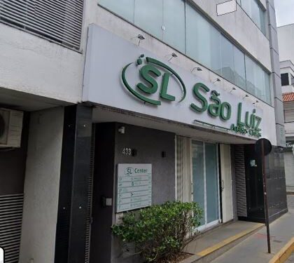 Com a chegada do frio, Laboratório São Luís oferece exames para reforçar a saúde