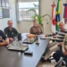 EMATER-MG apresenta Relatório Anual de Ações em Formiga