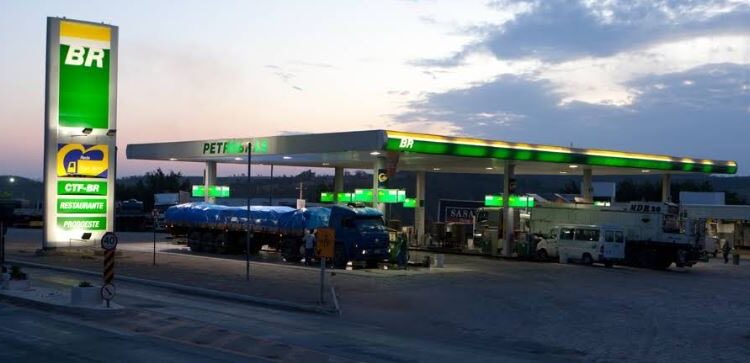 Posto Prodoeste Formiga abre vaga para frentista: oportunidade para quem busca crescimento profissional