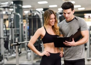 Centro Universitário de Formiga divulga oportunidades para avaliador físico e zelador