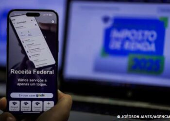 Receita libera hoje consulta ao segundo lote de restituição do IR