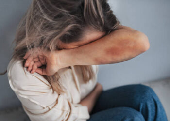 Formiga: aprovada Políticas de Enfrentamento à Violência contra a Mulher