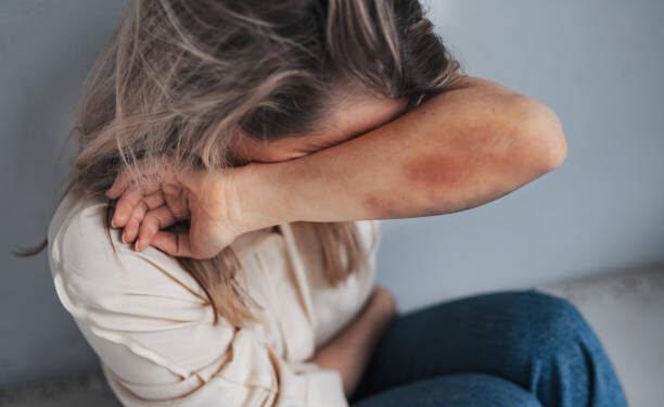 Formiga: aprovada Políticas de Enfrentamento à Violência contra a Mulher