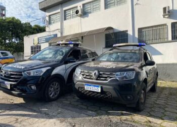 Avô suspeito de abusar de duas netas é indiciado pela Polícia Civil em Divinópolis