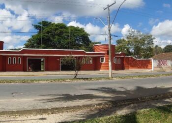 Sindicato dos Produtores Rurais publica nota oficial sobre a Exposição de Formiga