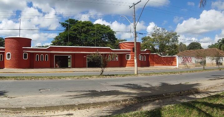 Sindicato dos Produtores Rurais publica nota oficial sobre a Exposição de Formiga