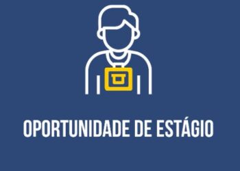 Prefeitura divulga vagas de estágio para alunos de direito e administração