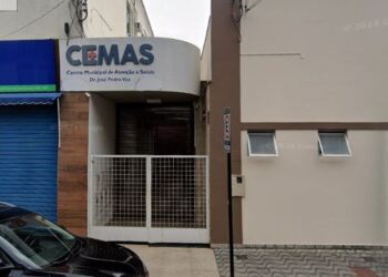 Prefeitura de Formiga amplia oferta de consultas especializadas no CEMAS