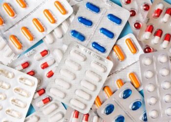 Atendimento da Farmácia Municipal de Formiga será suspenso no dia 3 de julho devido à manutenção da CEMIG