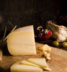 4º Concurso Regional do Queijo está com inscrições abertas em Formiga