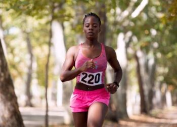 Inscrições para a Corrida da Mulher em Formiga entram na reta final