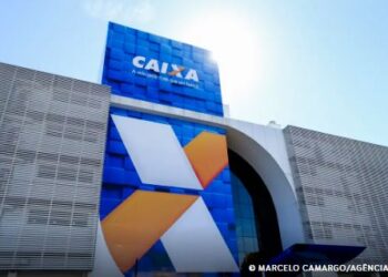 Caixa dá até 90% de desconto em dívidas renegociadas por clientes