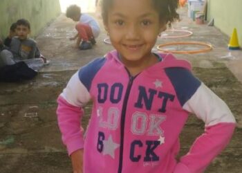 CEMEI Sol Nascente desenvolve atividades de lateralidade e equilíbrio com alunos