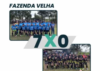 Ruralzão Sicoob Credifor 2025: movimentando as comunidades rurais de Formiga