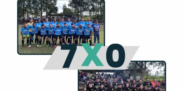 Ruralzão Sicoob Credifor 2025: movimentando as comunidades rurais de Formiga