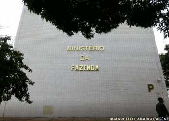 Governo publica conjunto de medidas alternativas ao IOF; veja mudanças